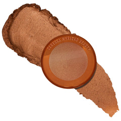 Yummy Skin Blurring Balm Lowlighter - Incognito