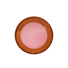 Yummy Skin Blurring Balm Lowlighter - Unbothered