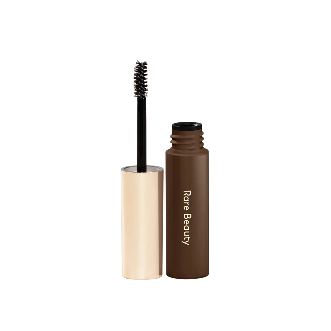 Brow Harmony Tinted Flexible Lifting Gel Deep Brown