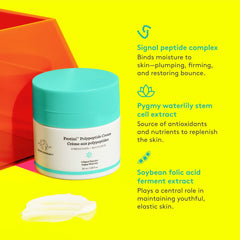 Protini™ Polypeptide Cream