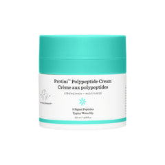 Protini™ Polypeptide Cream