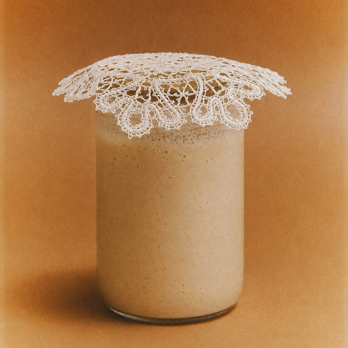 Le Chouchou Lip Softening Balm - Coquito Dulce