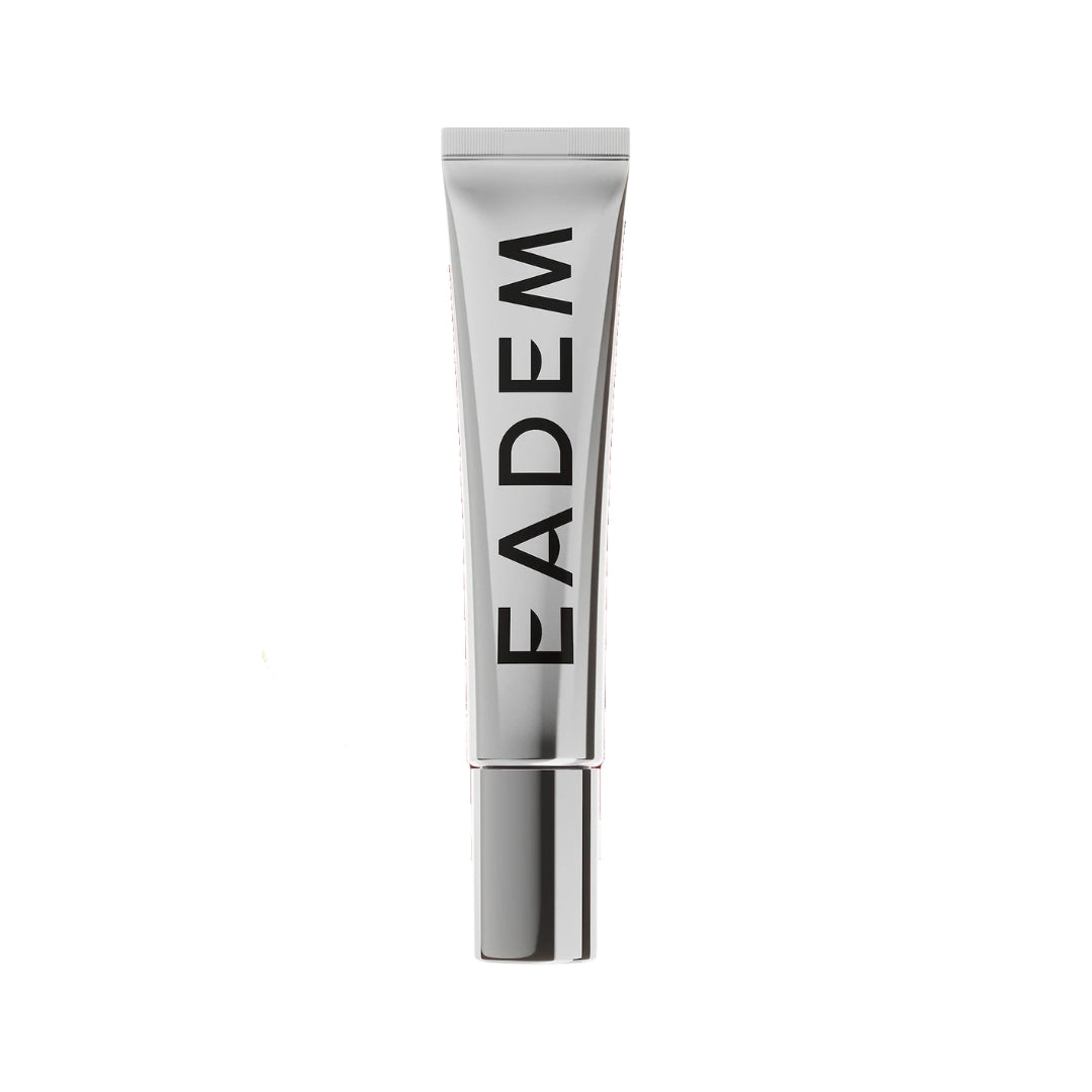Le Chouchou Lip Softening Balm - Coquito Dulce