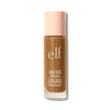 Halo Glow Liquid Filter - 5.5 Medium/Tan Neutral Warm