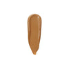 Halo Glow Liquid Filter - 5.5 Medium/Tan Neutral Warm