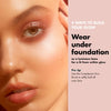 Halo Glow Liquid Filter - 5.5 Medium/Tan Neutral Warm
