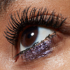 Big Mood Mascara Bundle - Black