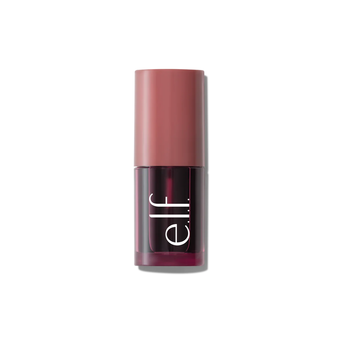 Sheer For It Blush Tint - Burgun-Did That