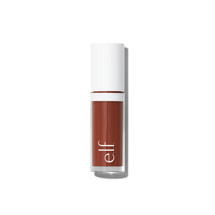 Camo Liquid Blush - Bronze Bombshell