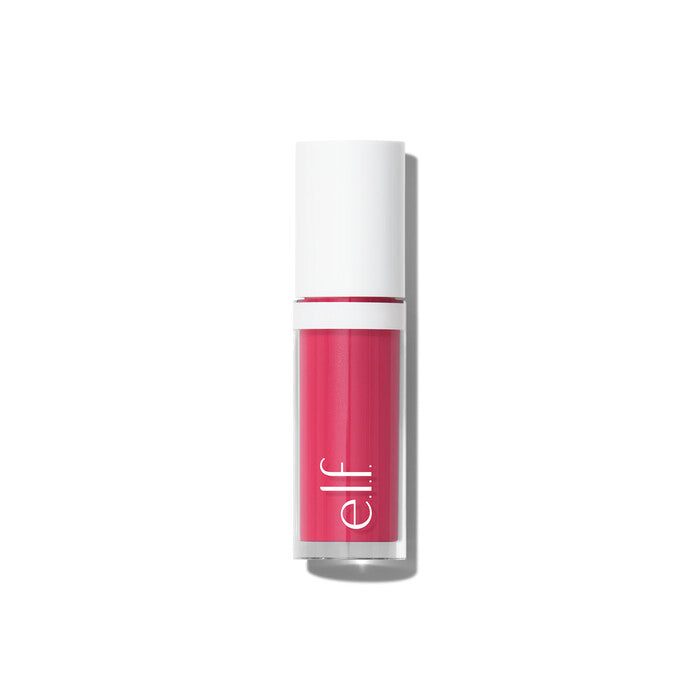 Camo Liquid Blush - Comin' In Hot Pink