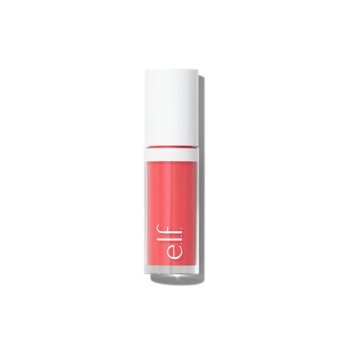 Camo Liquid Blush - Pinky Promise