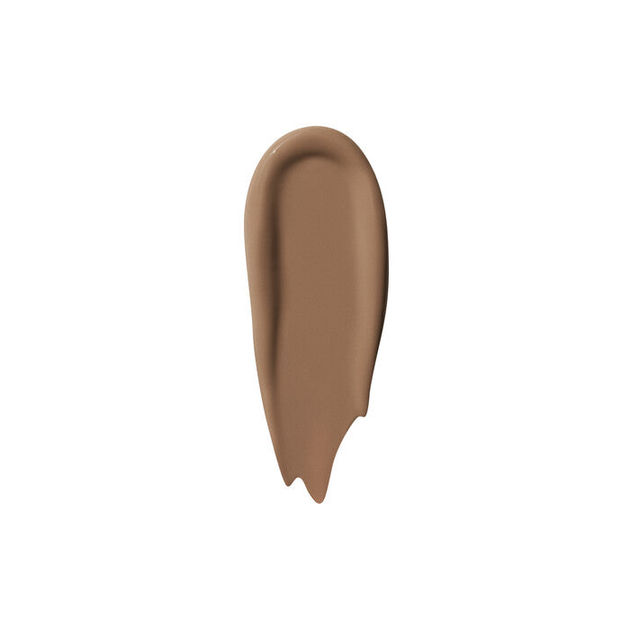 Camo Liquid Bronzer & Contour - 1 Fair