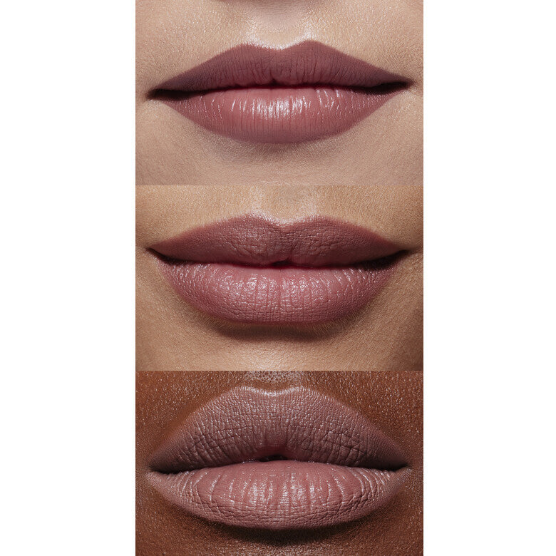 Cream Glide Lip Liner - Baddest Beige