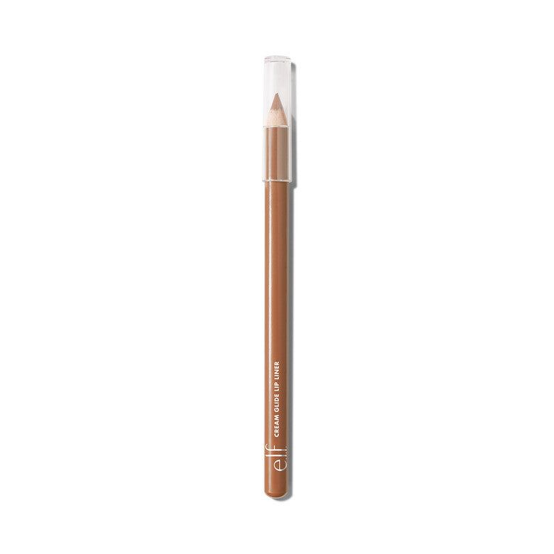 Cream Glide Lip Liner - Baddest Beige
