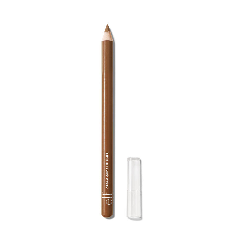 Cream Glide Lip Liner - Spill The Tea