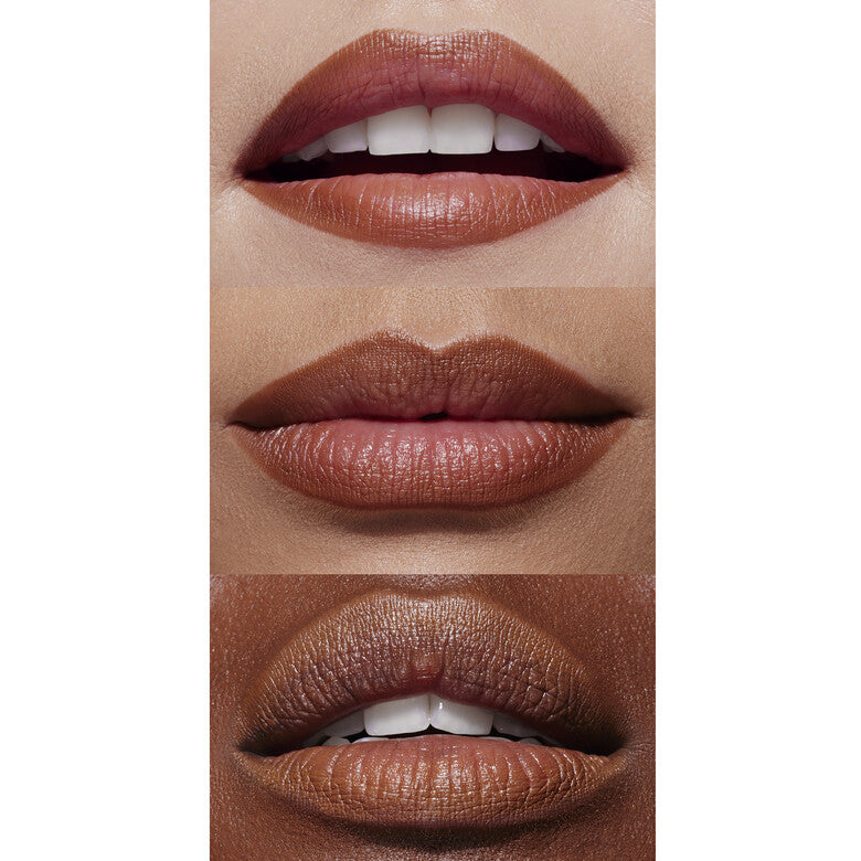 Cream Glide Lip Liner - Spill The Tea