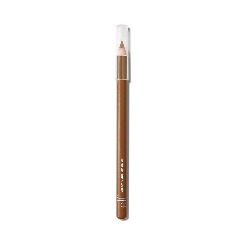 Cream Glide Lip Liner - Spill The Tea