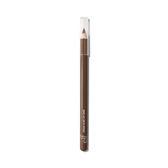 Cream Glide Lip Liner - Dark Cocoa