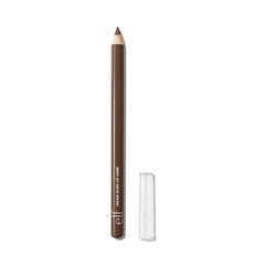 Cream Glide Lip Liner - Dark Cocoa