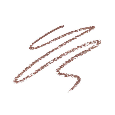 Cream Glide Lip Liner - Dark Cocoa