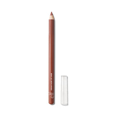 Cream Glide Lip Liner - Mauve Aside