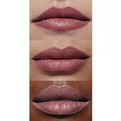 Cream Glide Lip Liner - Mauve Aside