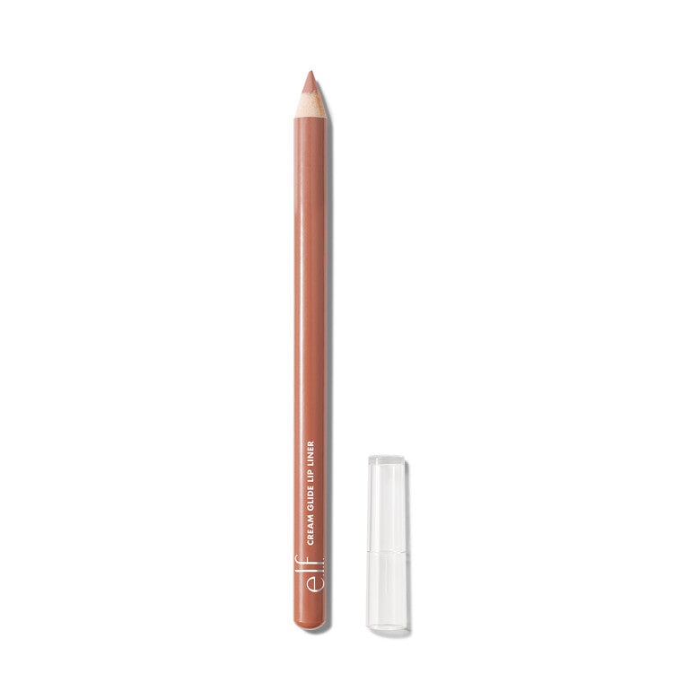 Cream Glide Lip Liner - Pinky Swear