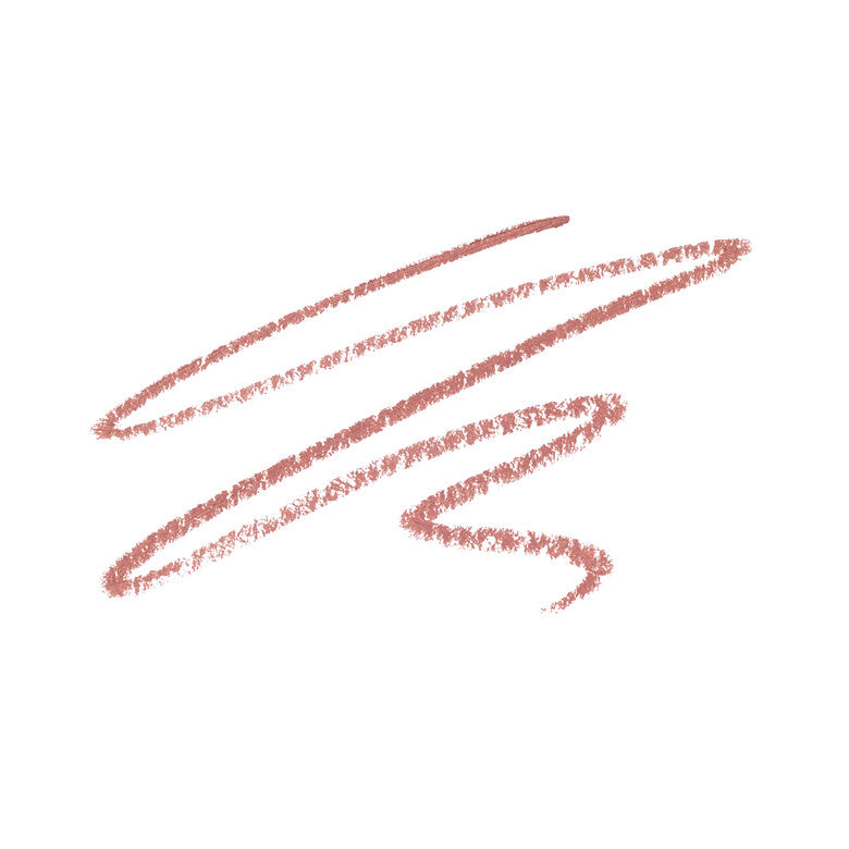 Cream Glide Lip Liner - Pinky Swear