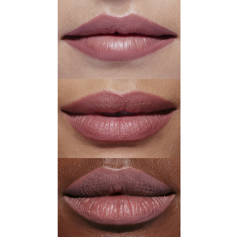 Cream Glide Lip Liner - Pinky Swear