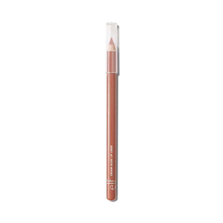 Cream Glide Lip Liner - Pinky Swear
