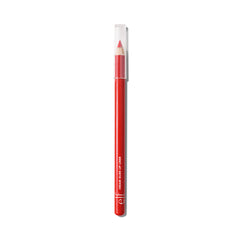 Cream Glide Lip Liner - Red Receipt