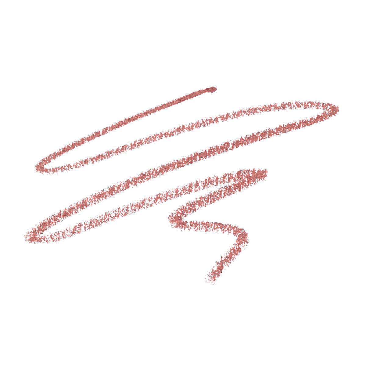 Cream Glide Lip Liner - Truth Or Bare