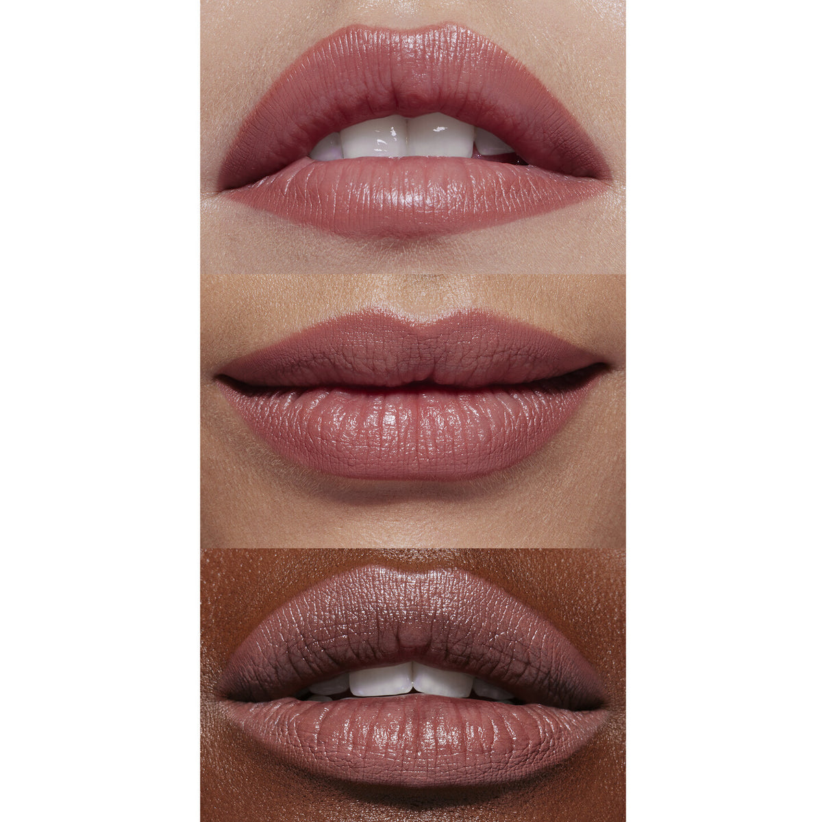 Cream Glide Lip Liner - Truth Or Bare
