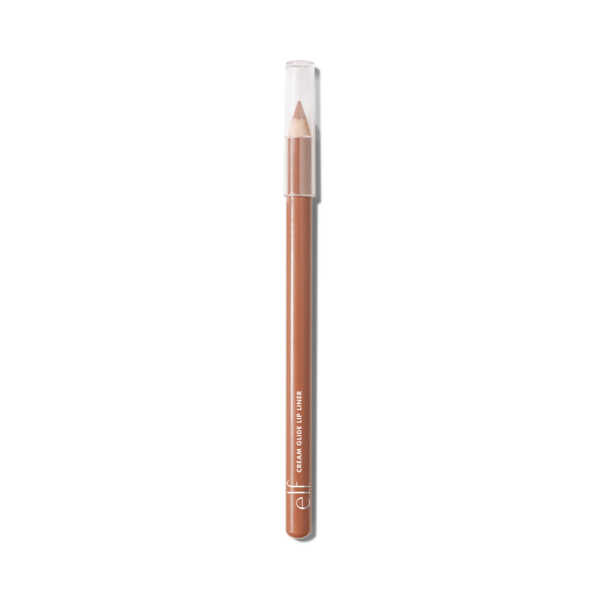 Cream Glide Lip Liner - Truth Or Bare
