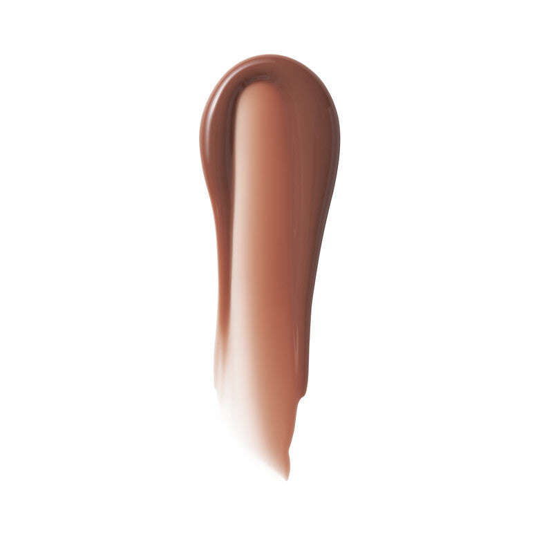 Glow Reviver Lip Oil - Honey Talks