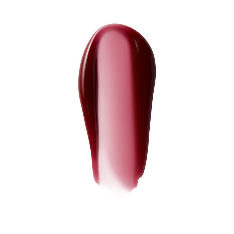 Glow Reviver Lip Oil - Jam Session