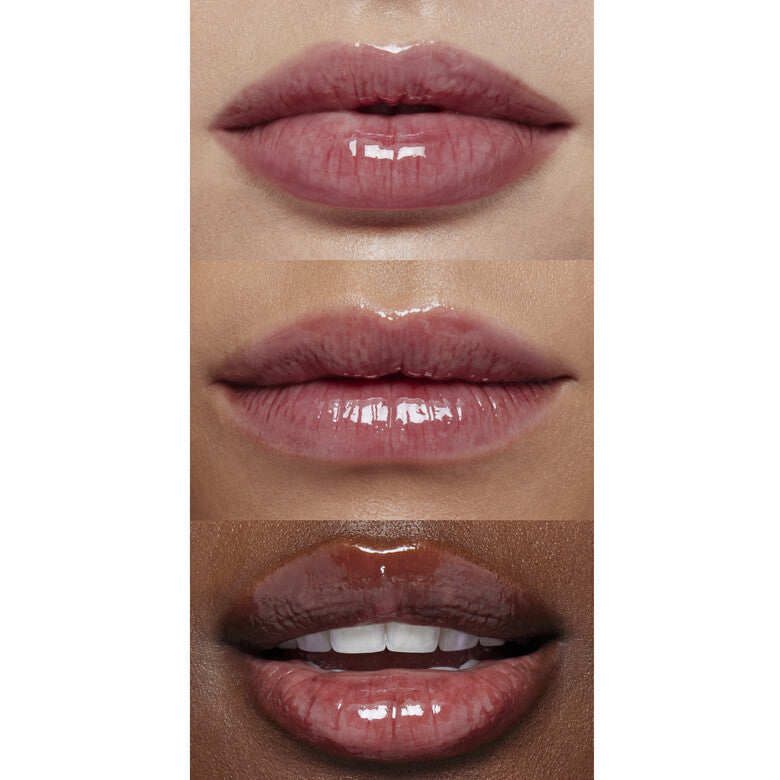 Glow Reviver Lip Oil - Jam Session