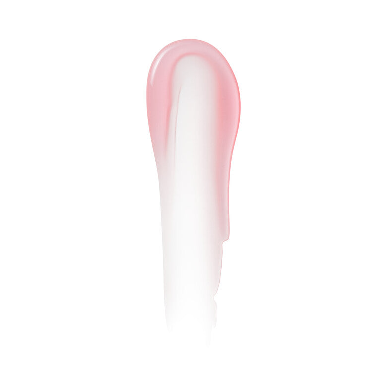 Glow Reviver Lip Oil - Pink Quartz