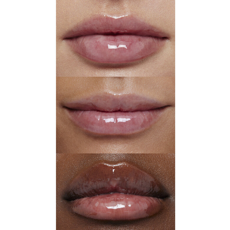 Glow Reviver Lip Oil - Pink Quartz