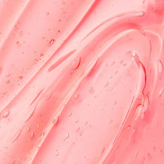 Glow Reviver Lip Oil - Pink Quartz