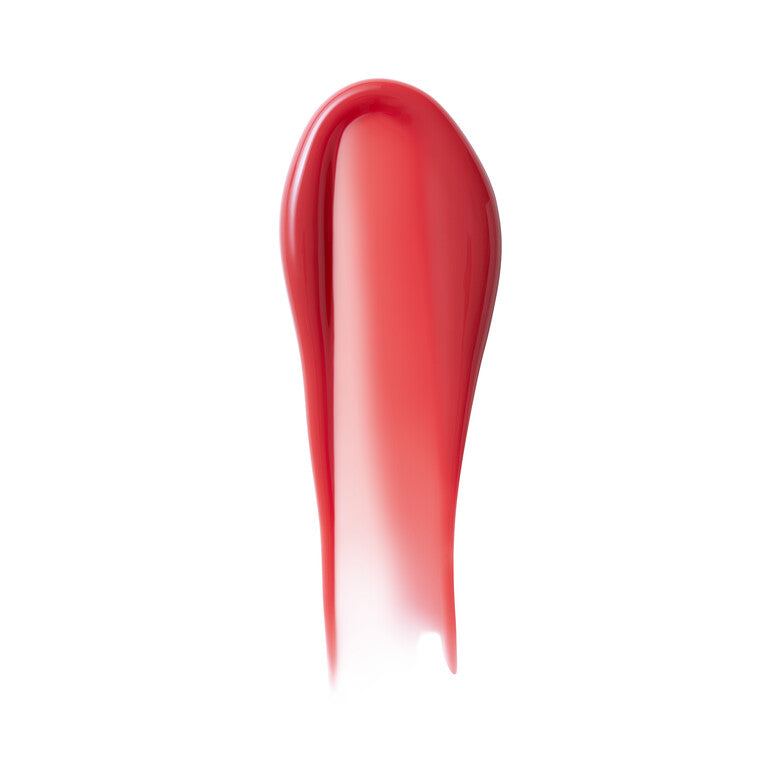 Glow Reviver Lip Oil - Rose Envy