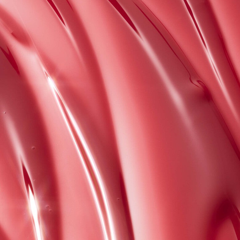 Glow Reviver Lip Oil - Rose Envy