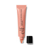 Glow Reviver Melting Lip Balm Peach Ring