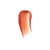 Glow Reviver Melting Lip Balm Peach Ring