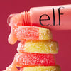 Glow Reviver Melting Lip Balm Peach Ring