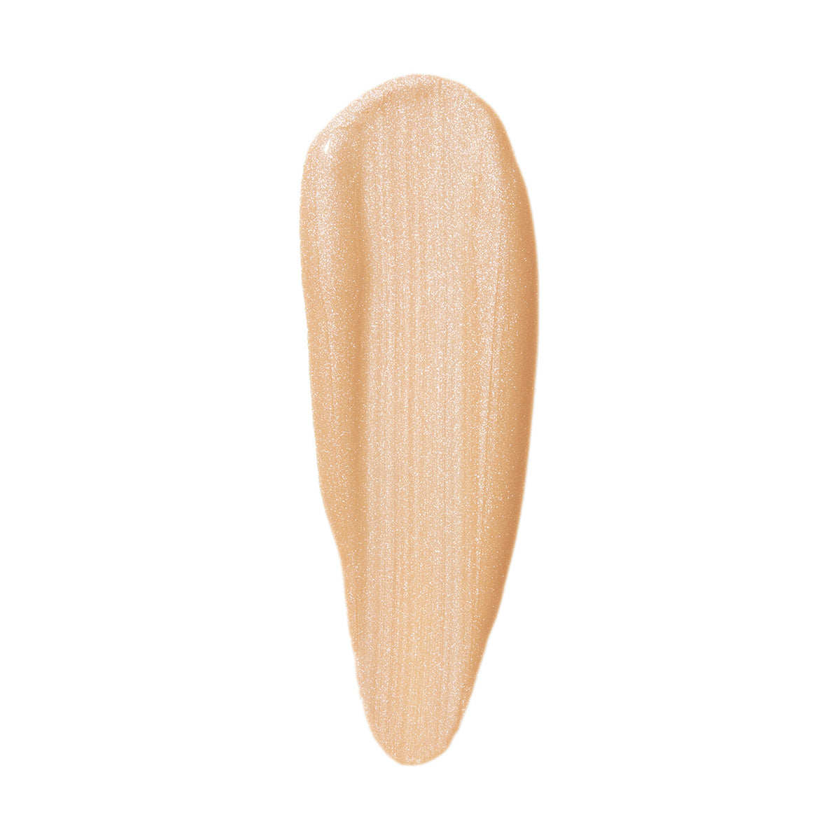 Halo Glow Liquid Filter - 0 Fair Neutral Warm