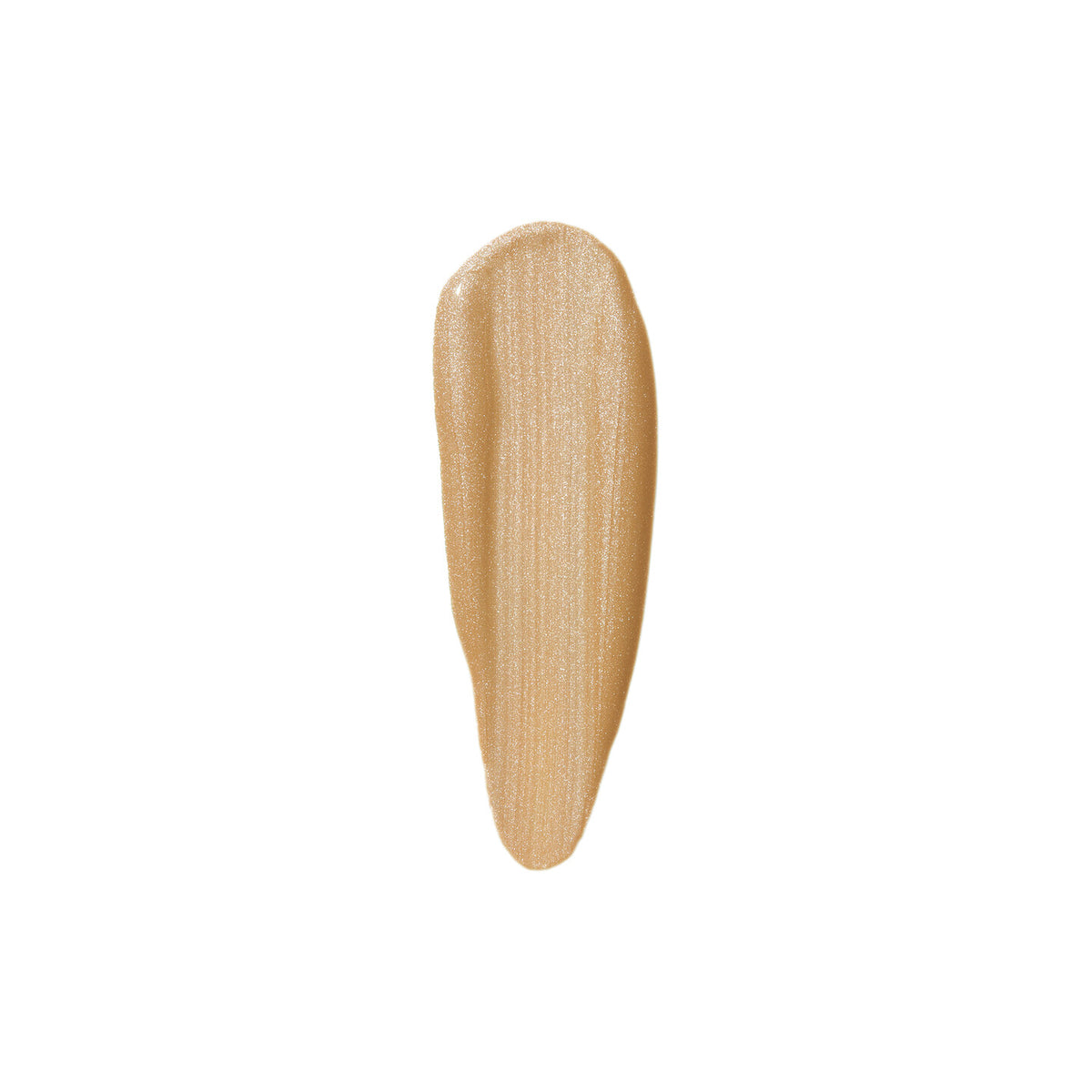 Halo Glow Liquid Filter - 3.5 Medium Neutral Olive