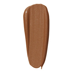 Halo Glow Liquid Filter - 6 Tan/Deep Warm