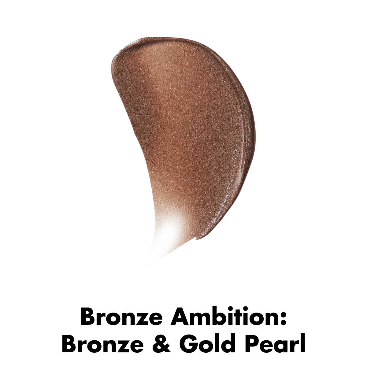 Halo Glow Goddess Body Balm Bronze Ambition