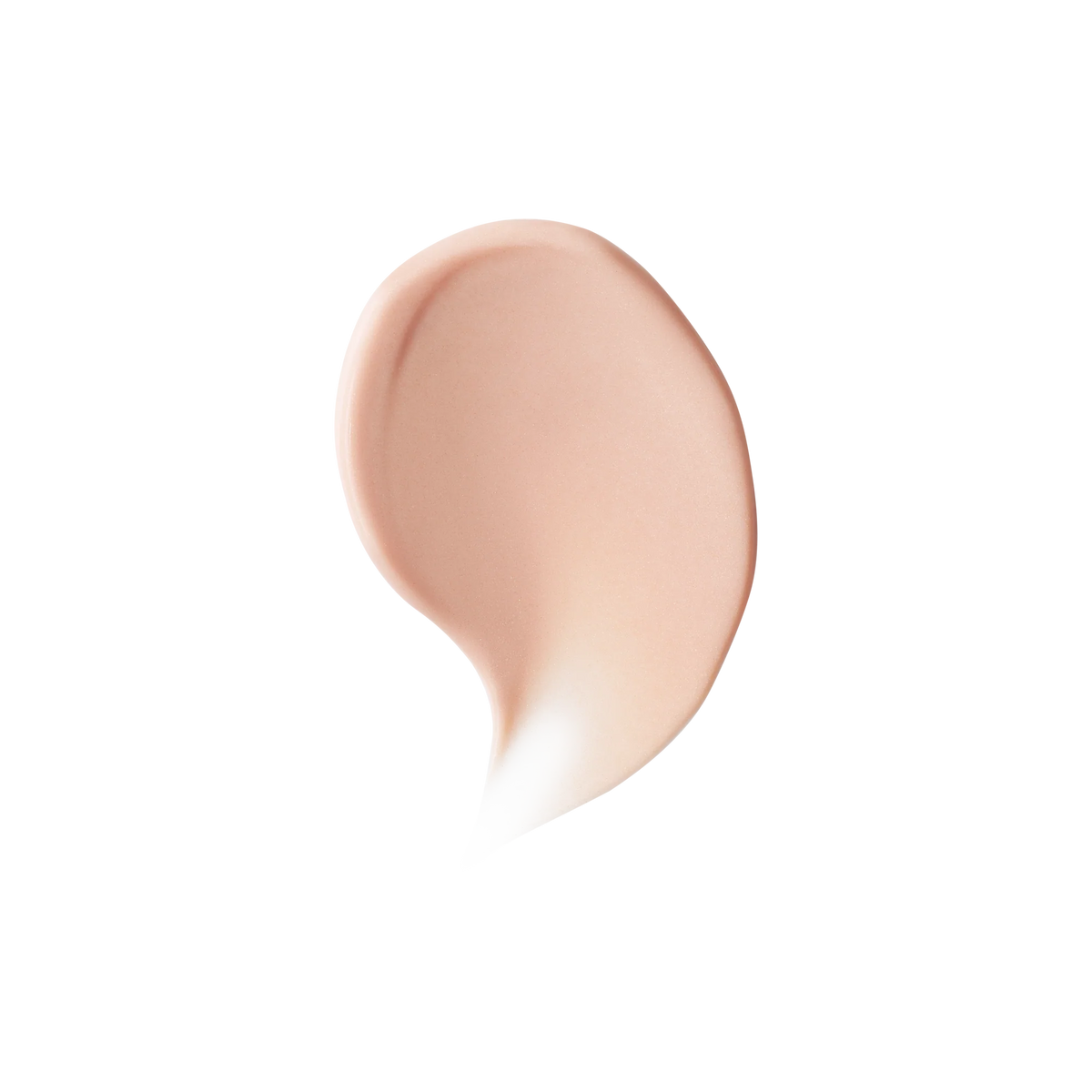 Halo Glow Soft Beam Body Cream